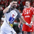 Ovako izgleda Svetsko rukometno prvenstvo, Srbija zna svoj šešir