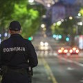 MUP: Saobraćajna policija kreće u pojačanu kontrolu pešaka i vozača dvotočkaša