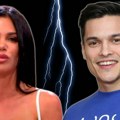 "Stanija je prešla Marku prevaru s muškarcem" Uroš Stanić izneo tešku tvrdnju o starletinom bivšem: Ovako je ona reagovala…