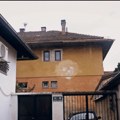 U ovoj kući je odrastao Hari Mata Hari. Danas zbog ove žene stalno svraća, a evo i šta su o njemu otkrile komšije