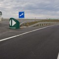 Drama kod Kruševca: Životinje jedna za drugom iskakale iz kamiona, uznemirujući snimak ledi krv u žilama