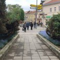 Mitrovica ulaganjem od 1,6 milijardi menja ključne ulice! Svetog Dimitrija dobija biciklističke staze, parking i potpuno novi…