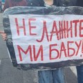 Ograničeno emitovanje Informera u Crnoj Gori zbog filma Centra za društvenu stabilnost