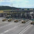 Brža i lakša provera stanja na granicama i naplatnim rampama
