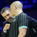 "Ibon Navaro rekao klubu da odlazi": Sledeća stanica je Crvena zvezda?