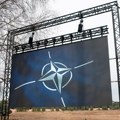 Sjedinjene Američke Države razmatraju slanje nuklearnog oružja u nove zemlje NATO-a