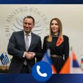 Poziv u minut do dvanaest: Da li Srbija krajnje rešenje za NIS traži u Vašingtonu?