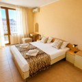 Apartman Summer Dreams – Sunny Beach – mesto gde počinje vaš savršen odmor na moru