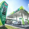 MOL dobio dozvolu za nastavak pregovora o kupovini NIS-a do 16. juna