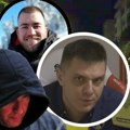 Hteo da pomogne ranjenom muškarcu, pa u njega sasuli rafal. Apelacioni sud doneo odluku u slučaju protiv bivšeg policajca i…