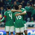 Ovo je prvi gol na Mundijalu 2026. VIDEO