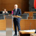 Evropski mediji o Janši: Povratak princa tame u Sloveniju i EU