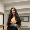 "Plašim se Snežane Đurišić" Sanja Vučić otkrila šta joj je starija koleginica rekla: "Posramila sam se dosta" (video)