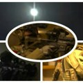 Zelenski likuje zbog britanskog upada na ruski tanker: Ovako su Starmerovi komandosi izvršili specijalnu operaciju (video)