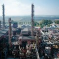 NIS dobio novo odlaganje sankcija: Američka licenca produžena do 1. jula
