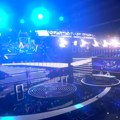 Večeras je veliko finale "Zvezda Granda". Ovako možete glasati za vaše favorite, a jedno pravilo ne smete da zaboravite.