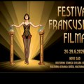 Počinje Festival francuskog filma u Novom Sadu: Besplatne filmske projekcije na tri lokacije
