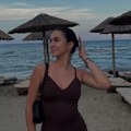 Prva fotografija Biljane Čekić iz bolnice: Evo kako se glumica oseća nakon teške saobraćajne nesreće