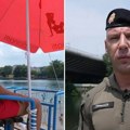 MUP izdao hitno upozorenje kupačima: Jedna greška može biti kobna, roditeljima upućen poseban apel (video)