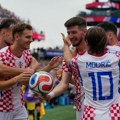 Raspored utakmica SP za četvrtak: Veliki dan za Hrvatsku - pred njom Portugal i Ronaldo