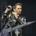 Bend Muse sprema najveći koncertni spektakl do sada: Na scenu stiže "svemirski brod"