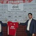 Veliki dan za prvoligaša: OFK Vršac potpisao istorijski ugovor, Dragoljub Zbiljić najavio Superligu!