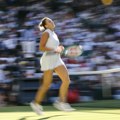 Sabalenka zakazala još jedan okršaj sa Osakom