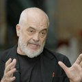 Edi Rama za DW: „Nema gubitka poverenja u Albaniji“