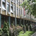 Četvorica izvršila nasilje u školi: Podignuta optužnica zbog napada na učenika ETŠ „Mihajlo Pupin” u Novom Sadu