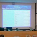 Kabinet: Tačno pre 10 godina gradonačelnik Leskovca stekao zvanje doktora nauka