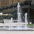 Zdravstvene tegobe zbog vrućine, najugroženiji hronični pacijenti i starije osobe