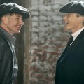 Peaky Blinders se vraćaju: Fanovi imaju priliku da dožive svoju omiljenu seriju iz potpuno novog ugla