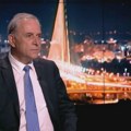 Ponoš: Jedina Vučićeva kredibilna pretnja je izborna krađa, vesti iz EU i to komplikuju