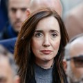 Potpredsednica Argentine nazvala Engleze piratima i osvajačima