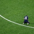 Mesi poslao moćnu poruku: „Sumnjali su u nas, a evo nas opet u finalu!“