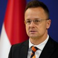 Sijarto ide u Kinu: Politički progon nove mađarske vlade raspršiće se pred surovom ekonomskom realnošću