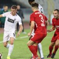 "Slao mi je Zvezdine pesme, a onda je otišao u Partizan i postao najveći Grobar! Od tog dana više ne pričamo"