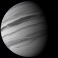 Prvi put otkrivena atmosfera na kamenoj planeti u nastanjivoj zoni – veliki korak u potrazi za životom