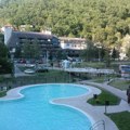 Turistička organizacija Medveđe angažovala Lexington, Barbaru Bobak i Darka Lazića za skoro 66.000 evra