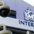 Izveštaj MUP-a Crne Gore: U Interpolu aktivne 294 crvene poternice iz Crne Gore