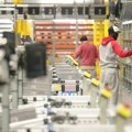 Američki tehnološki giganti ukinuli 140.000 radnih mesta od početka godine