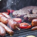Vrućine povećavaju rizik od trovanja hranom – inspekcija otkriva šta kupci moraju da provere