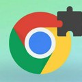 Moćni AI modeli otkrili više od hiljadu propusta u Chrome-u