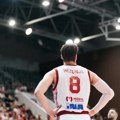 Hrvati jurišaju na SP, lider je opet tu, a ima novih imena