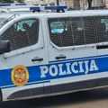 Ruka pravde i do mafije: Zakon o oduzimanju imovine stečene kriminalom u Skupštini Crne Gore 24. avgusta