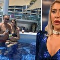 "Nisam uzela da pravim i prodajem kiflice": Jovana otkrila istinu o Draganovoj verenici: "Cvet iz njegove..."