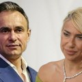 "Nisam uzela da pravim i prodajem kiflice": Jovana otkrila istinu o Draganovoj verenici: "Cvet iz njegove..."