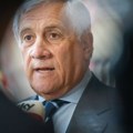 Tajani o Šengenu: Mera ostaje dok traje opasnost, Sančezova reakcija neprihvatljiva