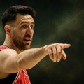 Zašto je Vasa Micić otišao u Hapoel, a ne PAO ili Olimpijakos