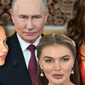 Putin započeo lov na OnlyFans manekenke: Kako Kremlj brani "tradicionalne vrednosti"?
